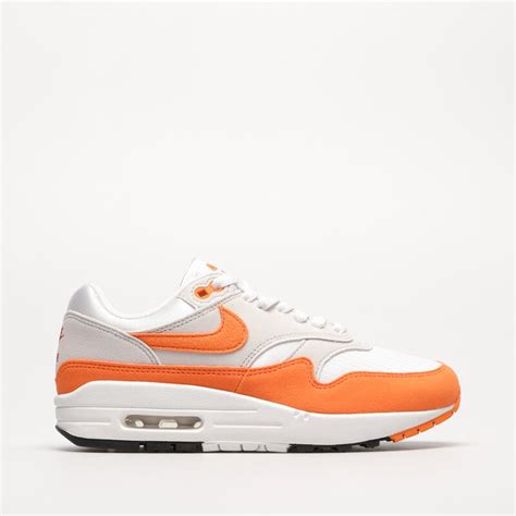 Nike Air Max цвят розов Оригинални Маратонки Nike | Sizeer