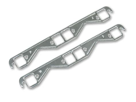 Flowtech 99150aflt Exhaust Header Gasket