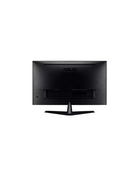 Asus VY279HF Monitor 27 IPS Full HD 100Hz