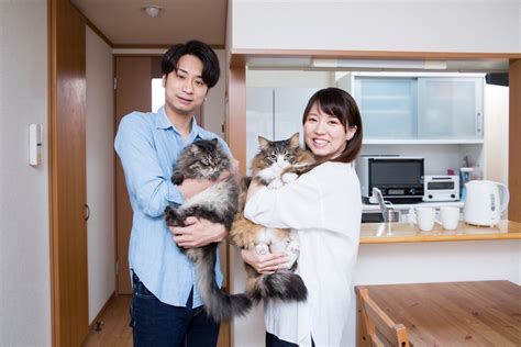 結婚相談所でペットを飼っている人と出会いたい！婚活しやすくなるためのポイント 青山の結婚相談所・婚活に強いインフィニ