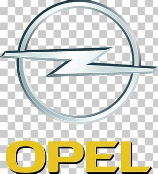 Opel Astra Car Logo PNG, Clipart, Angle, Astra, Astra H, Brand, Car Free PNG Download