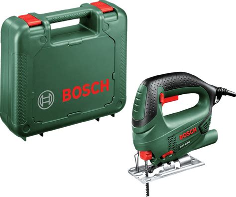 Bosch PST 650 Compact Skroutz Gr