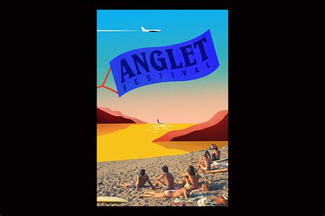 PRINT COLLECTION :: Behance