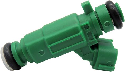 Amazon HiSport Fuel Injector 3531037150 Nozzles Compatible With