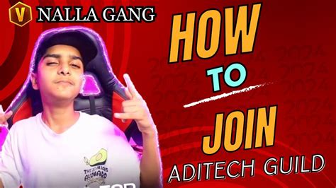 How To Join India No Guild V Badge Guild Free Fire World S Best