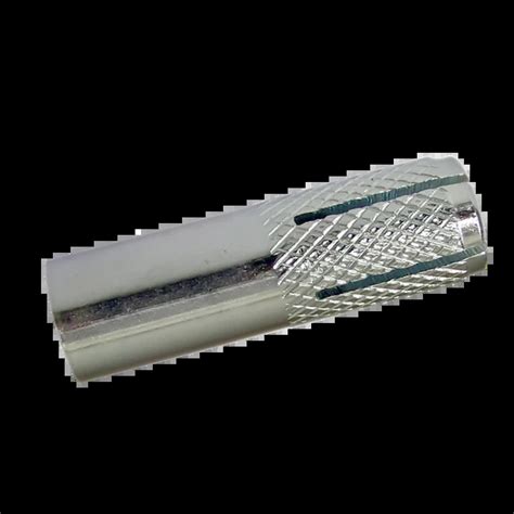 ᐉ Втулка анкерная Steelfix 10х30/М8 ETHD забивная К 15 шт. (121566 ...