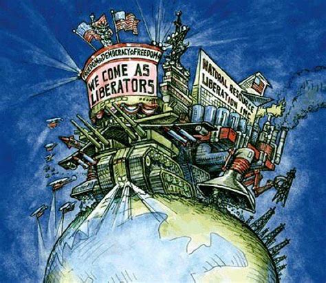 libreviews reviews  counterpunch