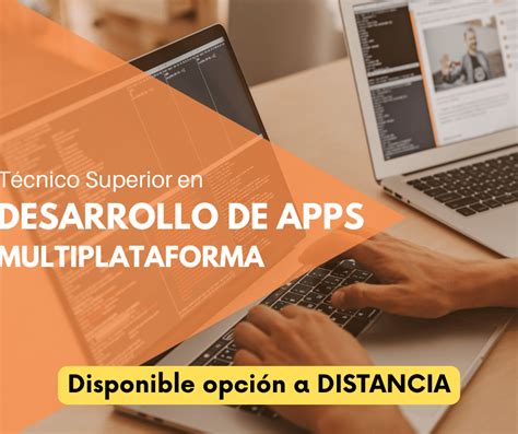 Ventajas Y Desventajas De Aplicaciones Multiplataforma Proscont