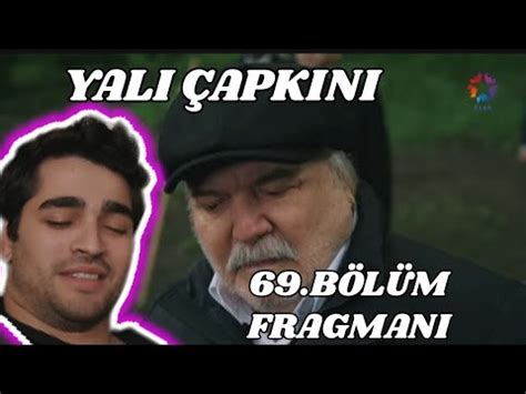 Yal Apk N B L M Fragman Seyran Tedavi Olacak Youtube