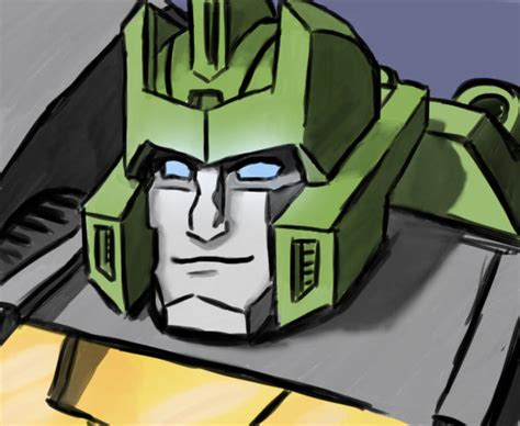 Springer By Transformersmix On Deviantart