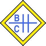 bc hartha wikipedia
