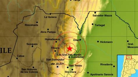 Un Sismo De 4 2 Grados Sacude Una Provincia Costera De Ecuador Urgentebo