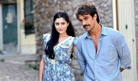 Bir Zamanlar Ukurova N N Y Ld Z Brahim Elikkol Un Film