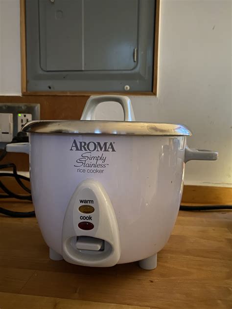 5 Examples For How Long Does A Rice Cooker Take