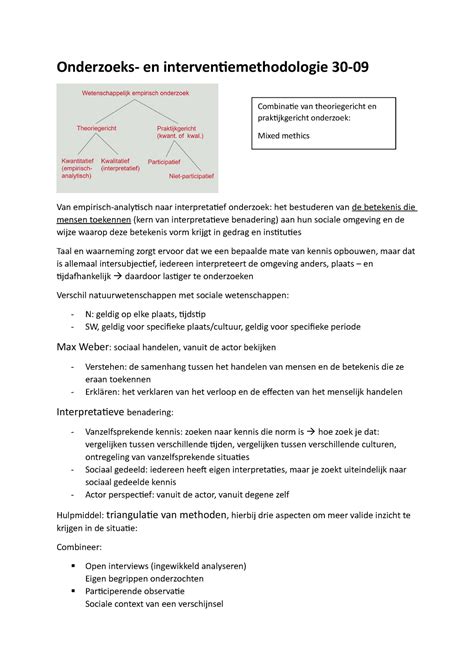 Oima Hc Hoorcollege Van Het Vak Oima Met Docent E Jacobs