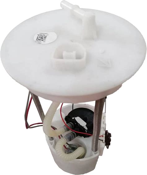 Amazon Nuleja Full Fuel Pump Module Assembly Compatible