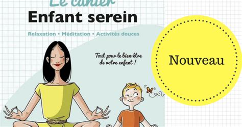 10 Phrases Pour Encourager Les Enfants à Apprendre