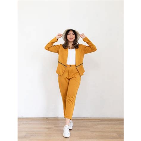 jual katrin set shopee indonesia