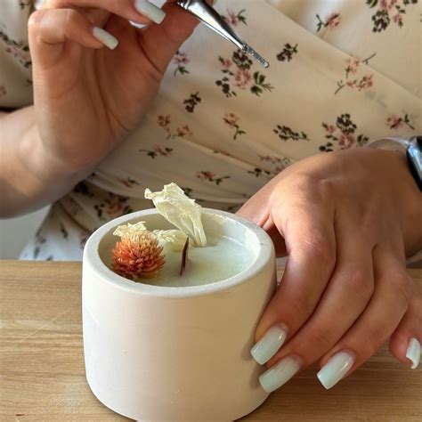 Сообщество «ДОМ | Бетон | Свечи | Мастер-классы | Волгоград» ВКонтакте ...