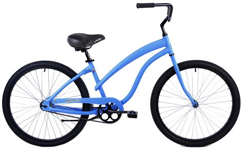 save     mens  womens aluminum cruiser bikes mango