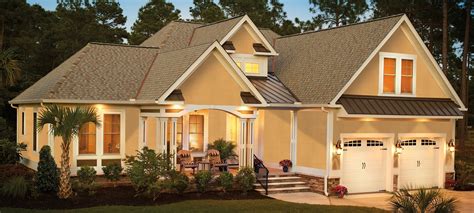 Gaf Timberline American Harvest Shingles Shibam Ventures