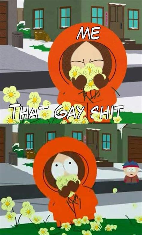 ⚠mi Galería⚠ South Park Memes South Park Funny South Park Anime