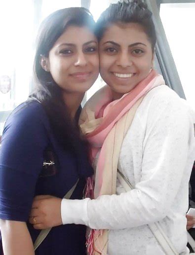 Paki Girls Porn Pictures Xxx Photos Sex Images Pictoa