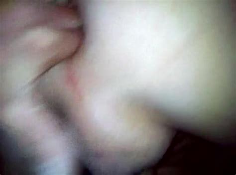 Dirty Anal Play Video 2 ThisVid