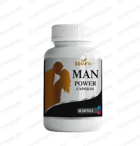 Herbal Sexual Health Supplement Herbal Sexual Health Power Capsules And Tablets Ayurvedic Sex