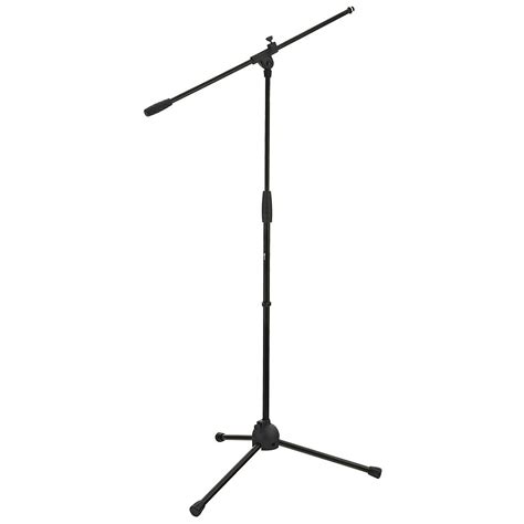 Stand Art Classic Microphone Stand Soporte micrófono