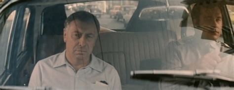 Скриншоты - Страх высоты