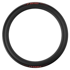 Pirelli Pzero Velo Red Edition Tire Lordgun Online Bike Store