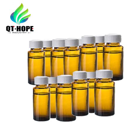 High Quality Octyl Salicylate CAS118 60 5 2 Ethylhexyl Salicylate