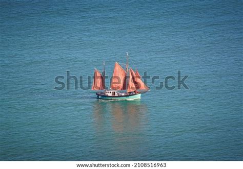 19 Brian Hull Images, Stock Photos & Vectors | Shutterstock