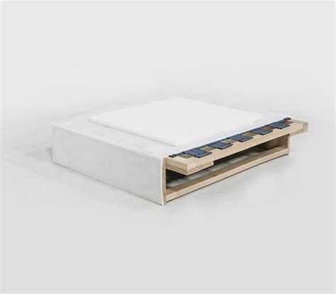 BONBON L sofa By FEYDOM