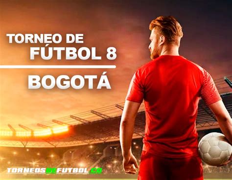 Torneo De F Tbol Copa Bogot Distrito Torneosdef Tbol Co