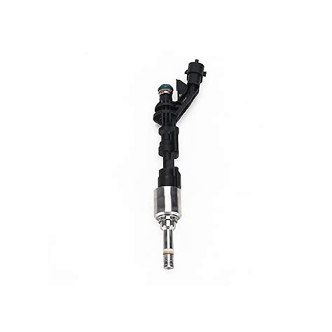 Buy Oem Gdi Fuel Injector For Select For Jaguar F