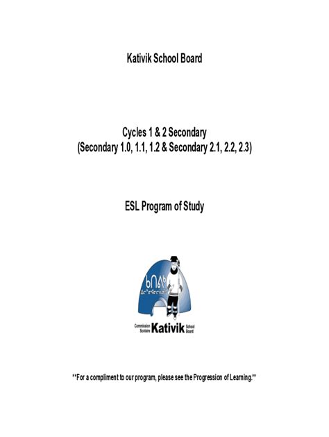 Fillable Online K12workbook Comworksheet Conceptsecondary 1Secondary 1