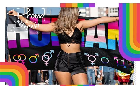 Amazon Pride Flag X Ft Outdoor Gay Pride Rainbow Flag Vivid Color And Fade Proof Lgbtqia