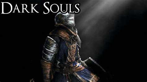 Dark Souls Rage Quit 1 30 Hour Challenge YouTube