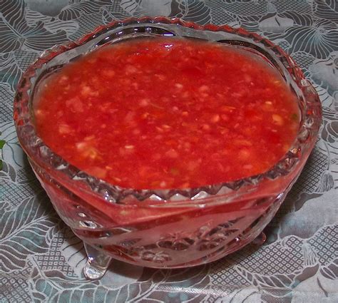 Вкусная домашняя еда, кулинария рецепты, рецепты вторых блюд, рецепты с ...