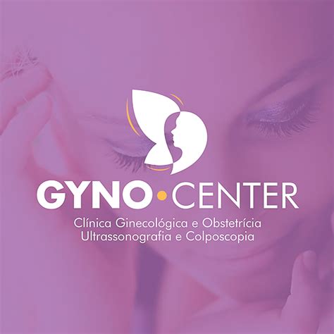 Gyno Center Instagram Facebook Linktree