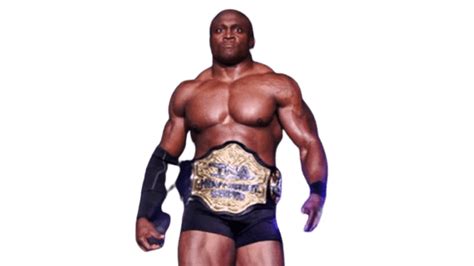 Bobby Lashley PNG File - PNG All | PNG All