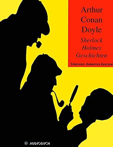 Der Mann Mit Der Narbe Hörbuch Audiobuch Sherlock Holmes Wiki Fandom