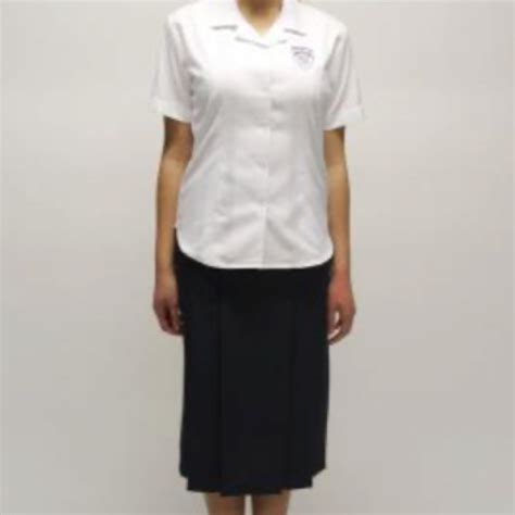 Pta Secondhand Uniform Shop