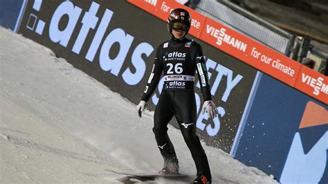 Skisprung Weltcup Willingen