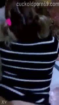 Housewife Stacy Has Creaming Orgasms On Bbc Homemade Sex Tape Lenakalinski