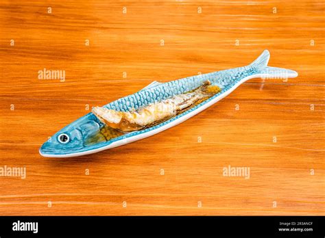 common sardine is a species of clupeiform fish in the family Clupeidae ...