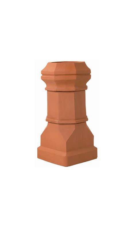 Magnum Edwardian Metro Brick Stone Co Products