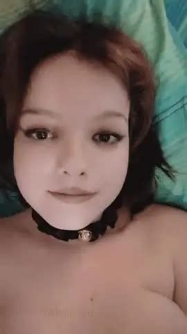 Would You Fuck This Years Old Girl Oc Scrolller